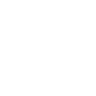 Algebranch Logo
